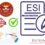 How to Get ESI Registration in Bangalore India