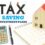 Tax Saving Plans – 7 Income Tax Saving Options for 2021